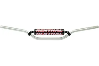 RENTHAL 22MM RC 971 SLV