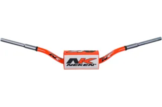 NK SFH BAR K-BAR FL OR/WH