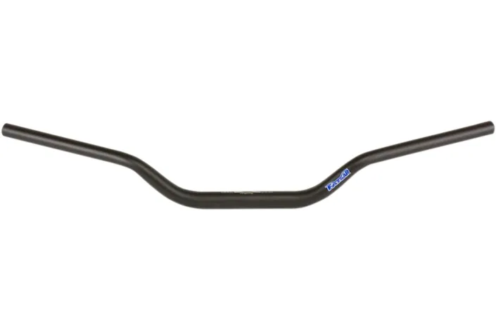 FATBAR STREET 814 BLK