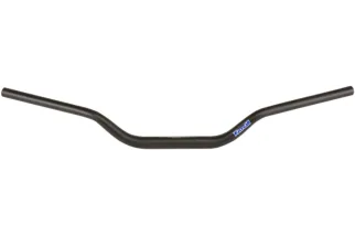 FATBAR STREET 814 BLK