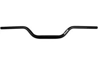 FATBAR STREET 819 BK