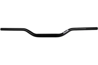 FATBAR STREET 828 BK