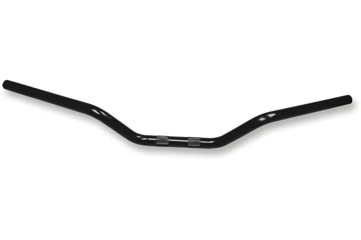 HANDLEBAR CANAM OUTLNDR