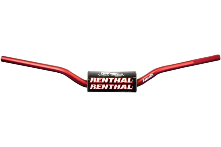 RENTHAL FATBAR 839 RD