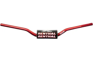 RENTHAL FATBAR 839 RD