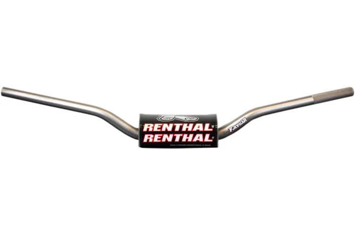 RENTHAL FATBAR 839 TT