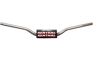 RENTHAL FATBAR 839 TT