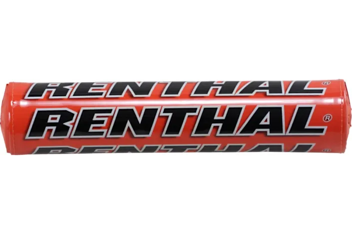 BARPAD LTD EDITION SX ORG