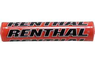 BARPAD LTD EDITION SX ORG