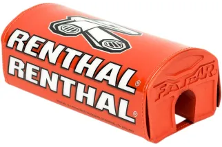 FATBAR PAD LTD ED ORG