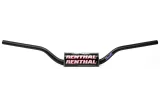RENTHAL FATBAR 602 BK