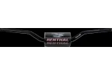 RENTHAL FATBAR 602 BK