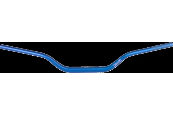 RENTHAL FATBAR 602 BLUE