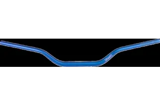 RENTHAL FATBAR 602 BLUE