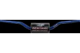 RENTHAL FATBAR 602 BLUE