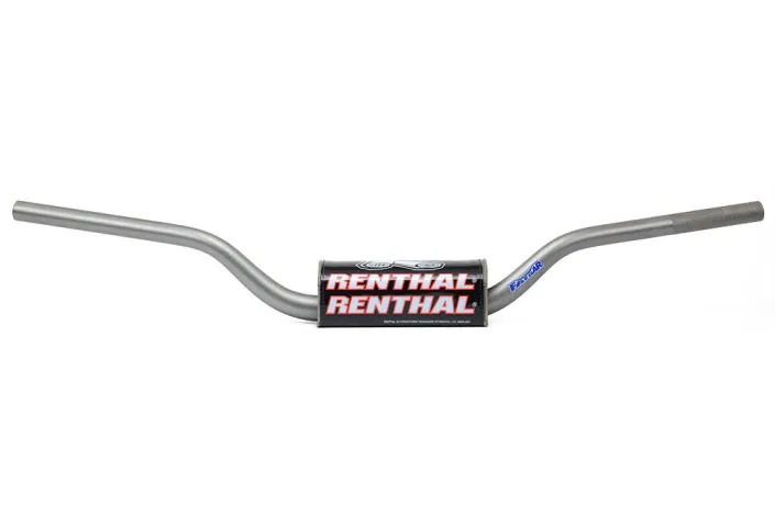 RENTHAL FATBAR 602 TT