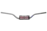 RENTHAL FATBAR 602 TT