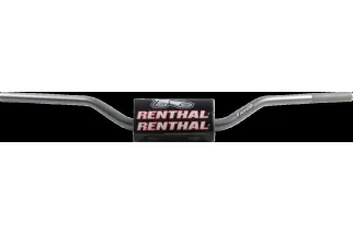 RENTHAL FATBAR 602 TT