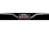 RENTHAL FATBAR 602 TT
