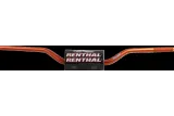 RENTHAL FATBAR 604 RC OR