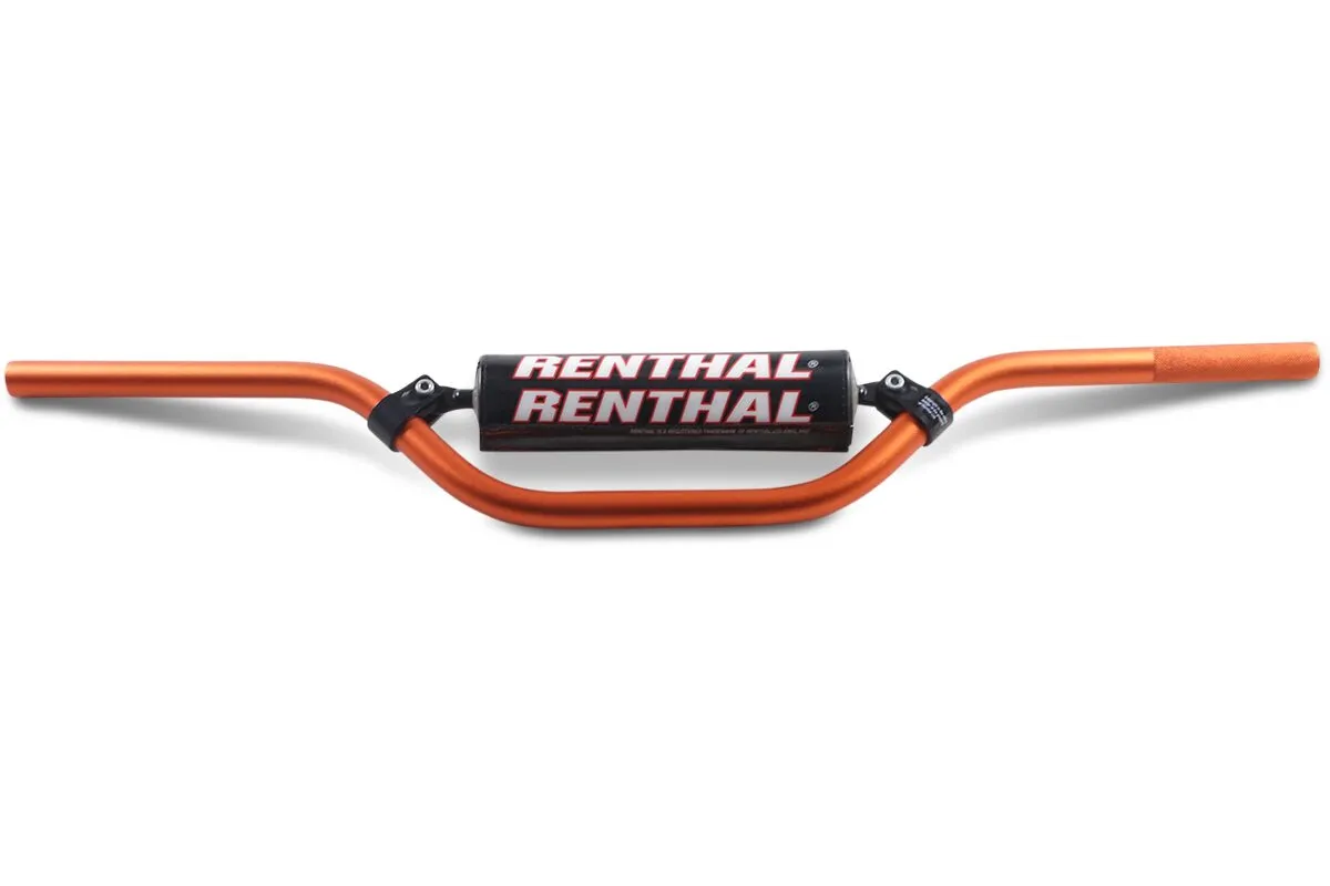 RENTHAL 22MM 784 MINI OR