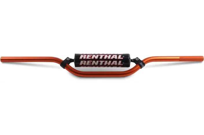 RENTHAL 22MM 85CC 798 OR