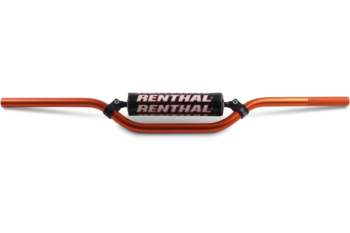 RENTHAL 22MM 85CC 798 OR