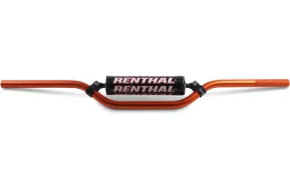 RENTHAL 22MM 85CC 798 OR