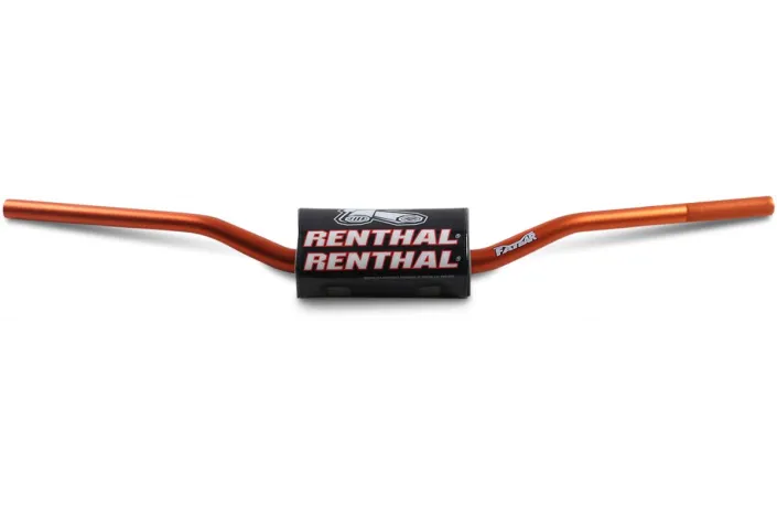RENTHAL FATBAR 821 ORG