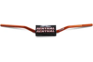 RENTHAL FATBAR 821 ORG