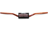 RENTHAL FATBAR 821 ORG