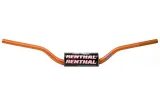 RENTHAL FATBAR 831 KTM85 OR
