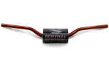 RENTHAL FATBAR 831 KTM85 OR