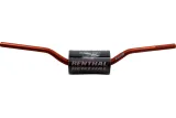 RENTHAL FATBAR 831 KTM85 OR