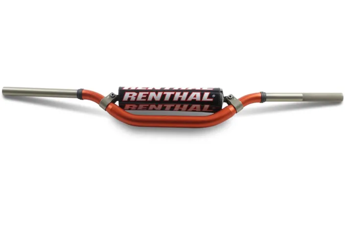 RENTHAL TWINWALL KTM 994 OR