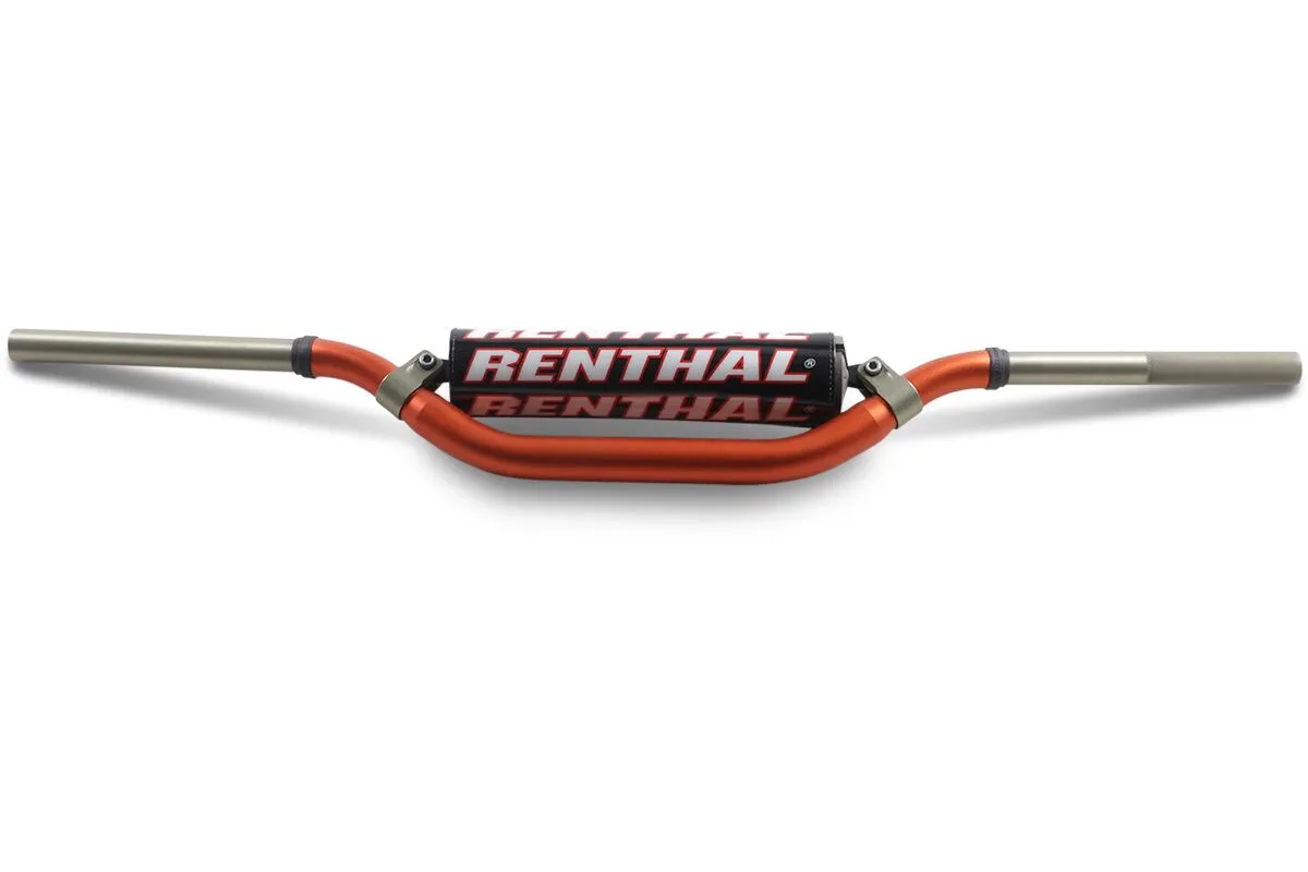 RENTHAL TWINWALL KTM 994 OR