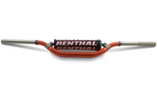 RENTHAL TWINWALL KTM 994 OR