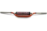 RENTHAL TWINWALL KTM 994 OR