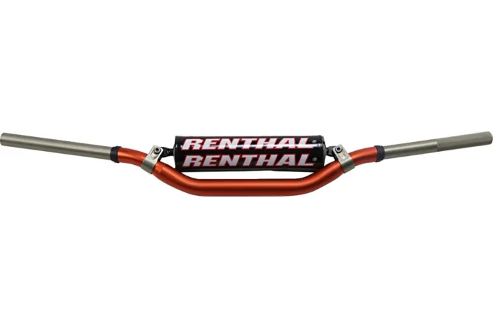 RENTHAL TWINWALL 996 OR