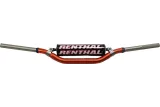 RENTHAL TWINWALL 996 OR