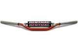 RENTHAL TWINWALL 996 OR