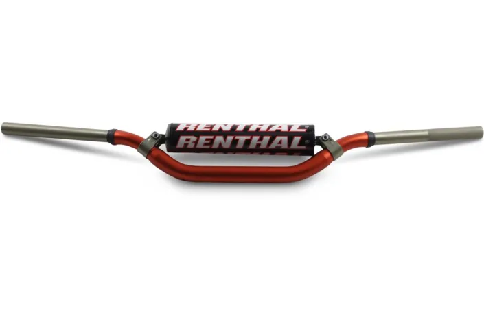 RENTHAL TWINWALL 997 OR