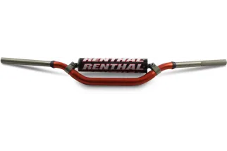 RENTHAL TWINWALL 997 OR