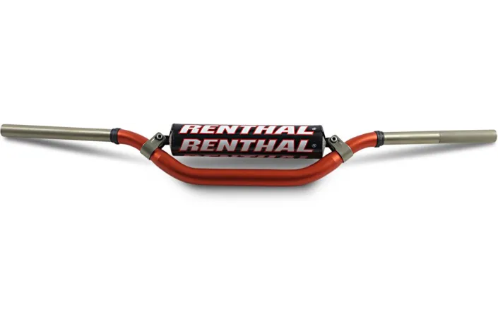 RENTHAL TWINWALL 998 OR