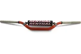RENTHAL TWINWALL 998 OR