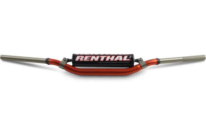 RENTHAL TWINWALL 999 ORG