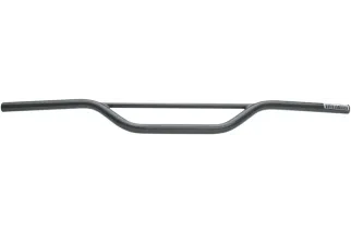 HANDLEBAR STL KX GY