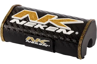 BAR PAD OS ENDURO BK/GD