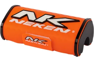 BAR PAD OS ENDURO FL OR