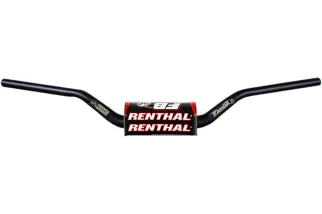 FATBAR36 R-WORKS KTM